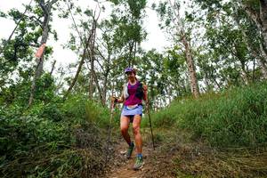 BIB: 
                            <button type="button" onclick="openModal(22386792)" class="btn btn-primary btn-sm float-right btn-popup" data-toggle="modal" data-target=".modal-high-quality">
                        <i class="fas fa-shopping-cart"></i> Add to Cart
                    </button>
                                            <button type="button" onclick="isThisMe(22386792, true)" class="btn btn-success btn-sm float-right btn-popup btn-isme hidden" data-toggle="tooltip" data-placement="bottom" title="นี่คือรูปของคุณใช่ไหม คลิกที่นี่เพื่อเอาเข้าอัลบั้ม">
                        <i class="fas fa-plus"></i> Add to album
                    </button>
                    <button type="button" onclick="isThisMe(22386792, false)" class="btn btn-warning btn-sm float-right btn-popup btn-isnotme hidden">
                        <i class="fas fa-ban"></i> Remove from album
                    </button>